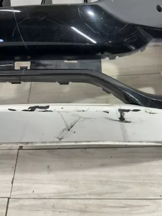 SKK7552 Бампер передний Maserati Levante Арт AL15212027072, вид 2