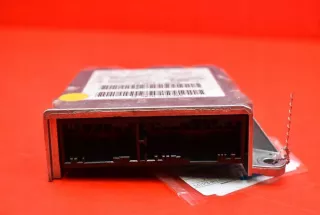 9677910680 Блок AirBag Peugeot 508 Арт AL15213298822, вид 3