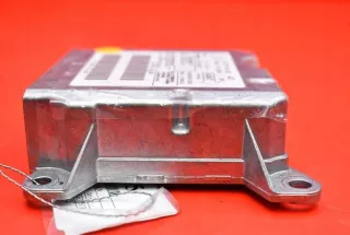 9677910680 Блок AirBag Peugeot 508 Арт AL15213298822, вид 4