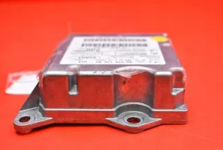 9677910680 Блок AirBag Peugeot 508 Арт AL15213298822, вид 5
