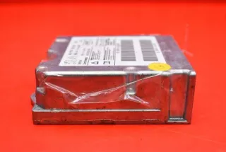 9677910680 Блок AirBag Peugeot 508 Арт AL15213298822, вид 6
