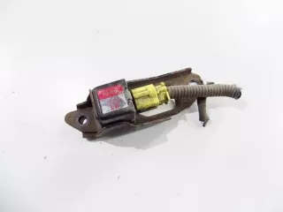 89174-42030,187600-4210 Подушка безопасности Toyota Rav 4 2 Арт AL15213393674, вид 1
