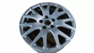  Диск литой Audi TT 2 Арт AL15213428095, вид 1