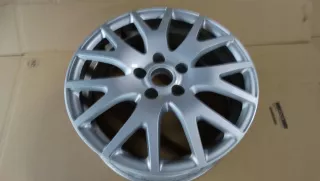  Диск литой Audi TT 2 Арт AL15213428095, вид 2