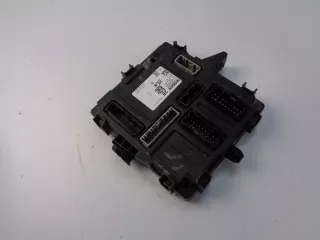 284B26RS2E Блок комфорта Nissan NP 300 Арт AL15213518257, вид 1