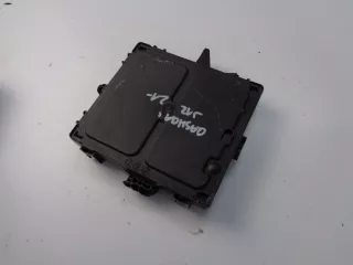 284B26RS2E Блок комфорта Nissan NP 300 Арт AL15213518257, вид 2