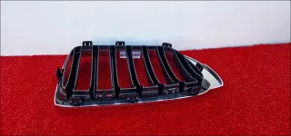 51117338571,,ORG Решетка радиатора BMW X3 F25 Арт AL15213520959, вид 3