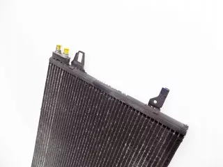 45500000 Радиатор кондиционера  Chrysler Concorde 2 Арт AL15213584395, вид 4
