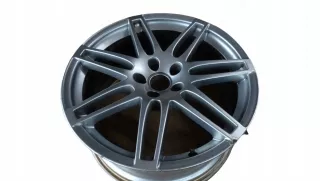  Диск литой Audi A6 C6 (S6,RS6) Арт AL15213869955, вид 1