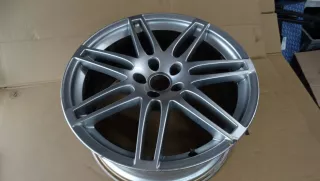  Диск литой Audi A6 C6 (S6,RS6) Арт AL15213869955, вид 2