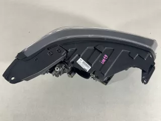  Фара передняя (комплект) SsangYong Korando Арт AL15213916995, вид 5