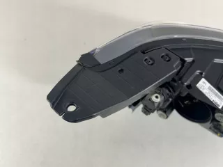  Фара передняя (комплект) SsangYong Korando Арт AL15213916995, вид 6