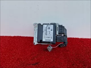 AM5T14B321BG,ORG Подушка безопасности Ford Focus 2 Арт AL15214119696, вид 1