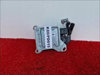AM5T14B321BG,ORG Подушка безопасности Ford Focus 2 Арт AL15214119696, вид 2