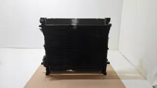 5A06FE2,106296-17 Радиатор основной Rolls-Royce Cullinan Арт AL15214446744, вид 1