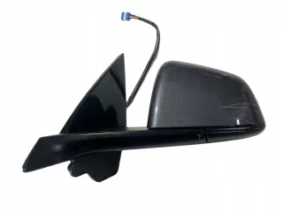 1609790-00-D,E4045999,DDB22196B00947 Зеркало левое Tesla model Y Арт AL15214625668, вид 2