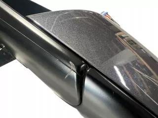 1609790-00-D,E4045999,DDB22196B00947 Зеркало левое Tesla model Y Арт AL15214625668, вид 3