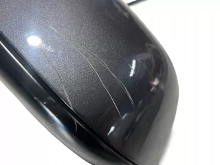 1609790-00-D,E4045999,DDB22196B00947 Зеркало левое Tesla model Y Арт AL15214625668, вид 4