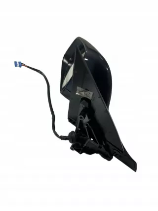 1609790-00-D,E4045999,DDB22196B00947 Зеркало левое Tesla model Y Арт AL15214625668, вид 6