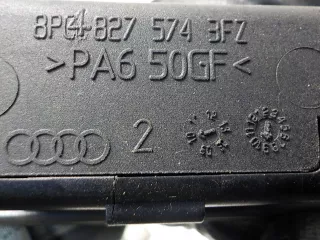 8P4827574 Бленда под номер Audi A3 8P Арт AL15214645238, вид 2