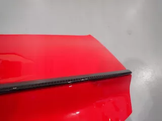 511454545 Крышка багажника (дверь 3-5) Audi A6 C7 (S6,RS6) Арт AL15214696204, вид 4