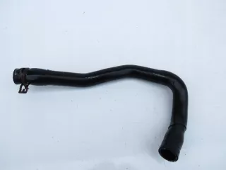 7L0815374 Патрубок радиатора Audi Q7 4L Арт AL15214889067, вид 1