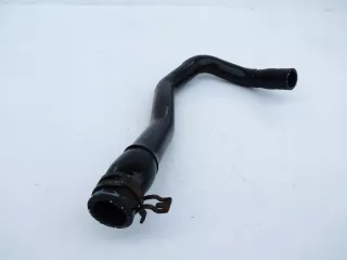7L0815374 Патрубок радиатора Audi Q7 4L Арт AL15214889067, вид 2