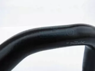 7L0815374 Патрубок радиатора Audi Q7 4L Арт AL15214889067, вид 7
