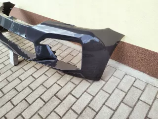G30M5 Бампер передний BMW M4 F82/F83 Арт AL15215100032, вид 3