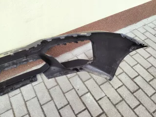 G30M5 Бампер передний BMW M4 F82/F83 Арт AL15215100032, вид 5