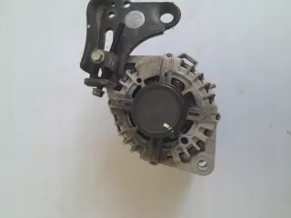 37300-2B960 Генератор Kia Sportage 2 Арт AL15215528879, вид 5