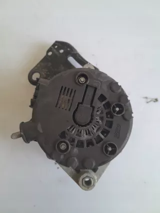 37300-2B960 Генератор Kia Sportage 2 Арт AL15215528879, вид 6