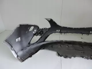 13300485 Бампер передний Opel Zafira C Арт AL15215608724, вид 4