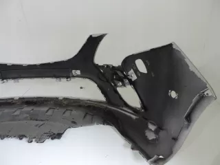 13300485 Бампер передний Opel Zafira C Арт AL15215608724, вид 5