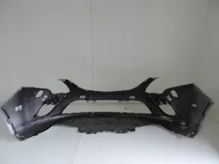 13300485 Бампер передний Opel Zafira C Арт AL15215608724, вид 6