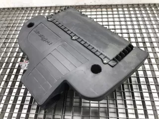 51798930 Корпус воздушного фильтра Fiat Panda 1 Арт AL15215950450, вид 2