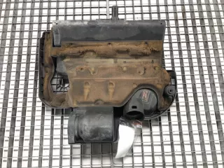51798930 Корпус воздушного фильтра Fiat Panda 1 Арт AL15215950450, вид 3