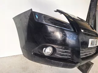  Бампер передний Peugeot 5008 Арт AL15216641569, вид 2