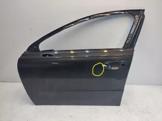 222-3332-444 Дверь передняя левая Peugeot 508 Арт AL15216644194, вид 1