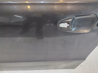 222-3332-444 Дверь передняя левая Peugeot 508 Арт AL15216644194, вид 2
