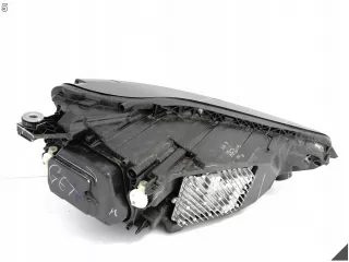 80A941035E Фара передняя (комплект) Audi Q5 2 Арт AL15216974122, вид 6