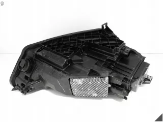 80A941035E Фара передняя (комплект) Audi Q5 2 Арт AL15216974122, вид 10