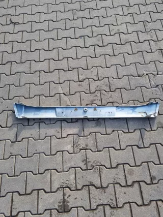 82090733 Бампер передний Volvo FH Арт AL15218367632, вид 4