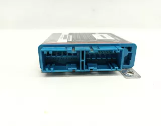 51802145 Блок AirBag Fiat Croma 2 Арт AL15218487400, вид 2