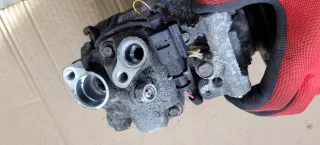 4G0260805B Компрессор кондиционера Audi A4 B8 Арт AL15218489648, вид 8