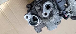 4G0260805B Компрессор кондиционера Audi A4 B8 Арт AL15218489648, вид 9