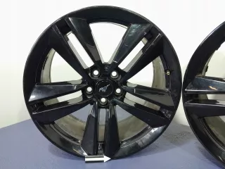  Диск литой Ford Mustang 4 Арт AL15218742473, вид 11