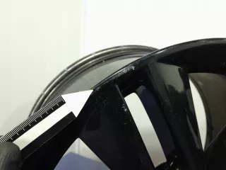  Диск литой Ford Mustang 4 Арт AL15218742473, вид 13