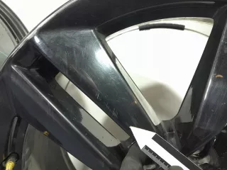  Диск литой Ford Mustang 4 Арт AL15218742473, вид 8