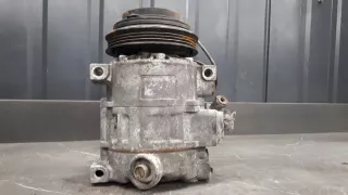 4D0260805C Компрессор кондиционера Audi A8 D2 (S8) Арт AL15218861823, вид 5